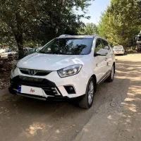 جک s5 اتومات بی رنگ