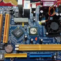 مادر برد قدیمی