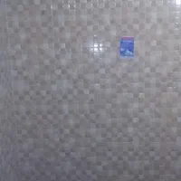 کاشیکاری موزایک سرامیک سنگ پله سیمان کاری|خدمات پیشه و مهارت|کرمان, |دیوار