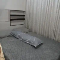 تخت خواب نو نو|تخت و سرویس خواب|تهران, افسریه جنوبی|دیوار