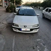 پارس