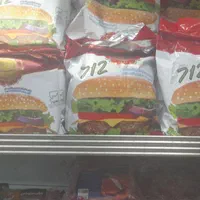 پخش عمده وخرده سوسیس کالباس وهمبرگر