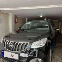 هایما S7 پرو/ s7پلاس/کارکرده/اقساط اسان بانک سامان