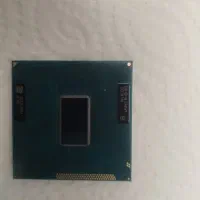 سی پی یو لپ تاپ نسل ۳