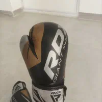 دستکس|تجهیزات ورزشی|طارم, |دیوار