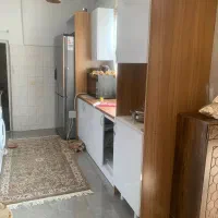 خانه دربست|اجارهٔ خانه و ویلا|ری, ظهیرآباد|دیوار