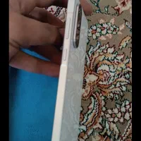 گلکسی A36زیر قیمت ۲۹/۵۰۰ مفت|موبایل|شهریار, رضی آباد بالا|دیوار