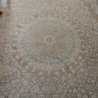 فرش ۹متری|فرش|تهران, یافت آباد جنوبی|دیوار