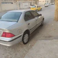 سمند LX ساده، مدل ۱۳۸۳|خودرو سواری و وانت|ایلام, |دیوار