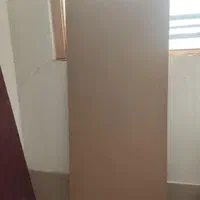 سرویس خواب و کنسول|تخت و سرویس خواب|سبزوار, پیام|دیوار