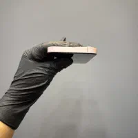 ۱۳ نرمال ZAA 256 باطری ۹۶|موبایل|تهران, آسمان|دیوار