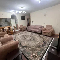 فروش آپارتمان سه طبقه بصورت یکجا خیابان تهران