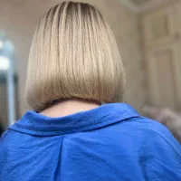 نیازمند مدل کوتاهی کاملا رایگان|خدمات آرایشگری و زیبایی|قم, سالاریه|دیوار