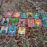 کارت فقط با موجود زنده معامله