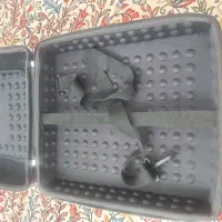 کیف پلی‌استیشن ۴ PS4|کنسول، بازی ویدئویی و آنلاین|سنندج, |دیوار