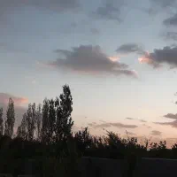 اداری راه جدا بدون تابلو