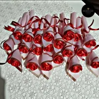 گل رز/ربانی/جاودان|گل مصنوعی|تهران, تجریش|دیوار