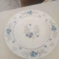 سرویس شش نفره