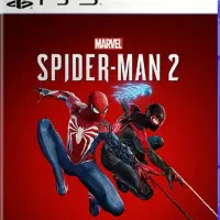 ps4 و ps5|کنسول، بازی ویدئویی و آنلاین|ملارد, |دیوار