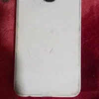 گوشی A10|موبایل|اهواز, فرهنگ شهر|دیوار