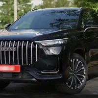 لوکانو ال ۸ مشکی ۱۴۰۴