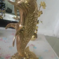 برنز نونو|مجسمه، تندیس، ماکت|کرمانشاه, |دیوار