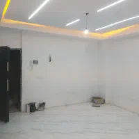 ۶۸ متر کلید نخورده ۲خواب/خوش نقشه/تک واحدی