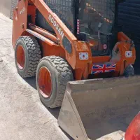 فروش بابکت دوسان ۴۴۰