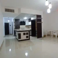 فروش واحد 2خواب/120متری/فاز1 تاپ لوکیشن|فروش آپارتمان|صدرا-فارس, فاز ۱|دیوار