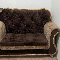 مبل|مبلمان خانگی و میز عسلی|آبادان, |دیوار