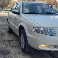 سورن درجه یک|خودرو سواری و وانت|بوکان, |دیوار