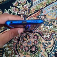 جی پلاس x10|موبایل|مهرستان, |دیوار