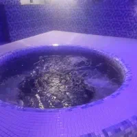 اجاره ویلا تک خواب جکوزی دار