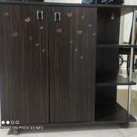 جاکفشی زیر قیمت