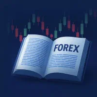 آموزش فارکس