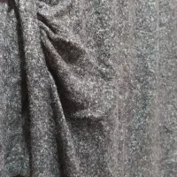 پیراهن موهر|لباس|رشت, چله خانه|دیوار