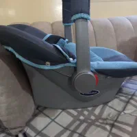 کریر نو|اسباب و اثاث بچه|ملایر, |دیوار