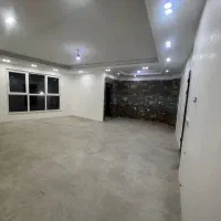 پیش فروش آپارتمان ۱۱۰متری محدوده سنگ پل