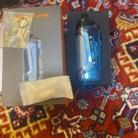 ویپ مارک گیگ