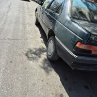 پژو 405 سرحال|خودرو سواری و وانت|شاهین‌شهر, عطار|دیوار