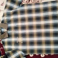 تیشرت شب یلدا|کفش و لباس بچه|مشهد, شهید معقول|دیوار