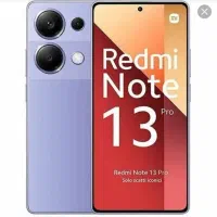 گوشی نوت13pro