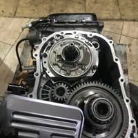 تعمیر تخصصی انواع گیربکس اتومات در رشت|خدمات موتور و ماشین|رشت, نیروی دریایی|دیوار