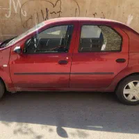 ال ۹۰ مدل ۸۷