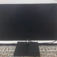 monitor hp z23 g2