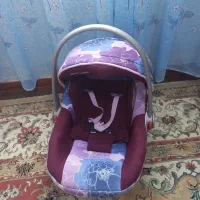 کریر و روروئک