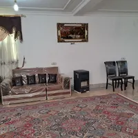 منزل مبله 3 خوابه واقع در مرکز شهر بندر کنگان|اجارهٔ کوتاه‌مدت آپارتمان و سوئیت|بندر کنگان, |دیوار