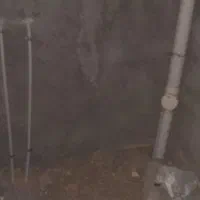 لوله کشی آب و فاضلاب|خدمات پیشه و مهارت|ایرانشهر, |دیوار