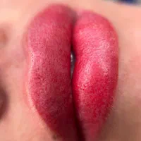 تخفیف آرایش دائم