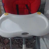 میز تلویزیون ، کمد ، پکیچ استودیو خانگی|میز تلویزیون|فردوس (خراسان), |دیوار